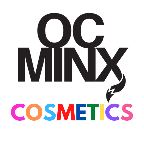 OC Minx Polish Direct